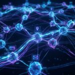 How 5G Technology Is Changing the Way We Use the Internet