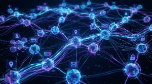 How 5G Technology Is Changing the Way We Use the Internet