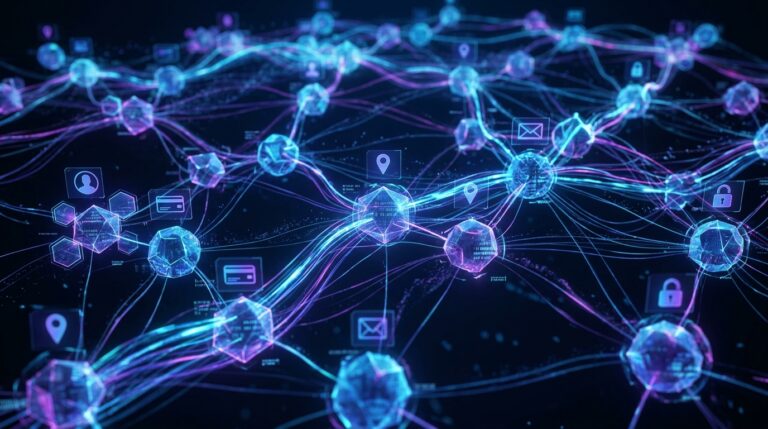 How 5G Technology Is Changing the Way We Use the Internet