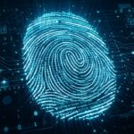 How to Protect Your Personal Data Online