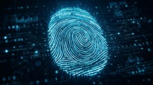 How to Protect Your Personal Data Online