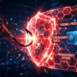 How Artificial Intelligence Is Changing Everyday Work