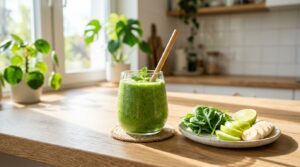 How to Plan Balanced Meals for the Whole Week