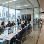Understanding Your Rights When Buying Goods or Services