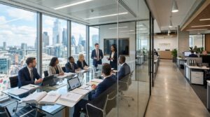 Understanding Your Rights When Buying Goods or Services
