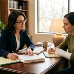 What You Should Know About Personal Injury Claims