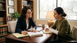 What You Should Know About Personal Injury Claims