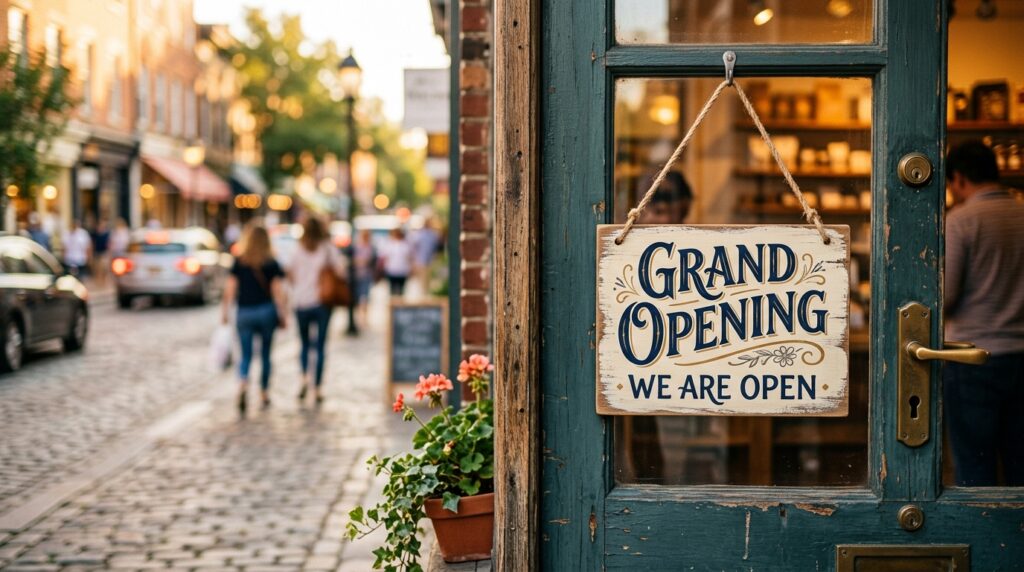 Practical Ways to Improve Customer Retention