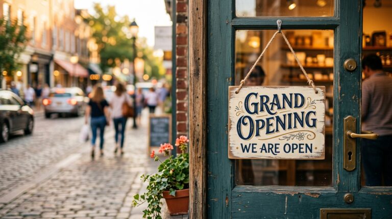 Practical Ways to Improve Customer Retention