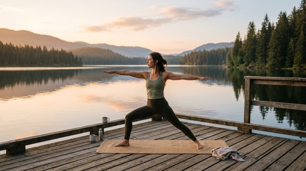 How Hobbies Can Improve Your Creativity and Well-Being