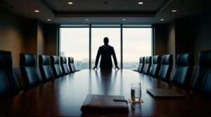 Why a Strong Brand Identity Matters for Business Growth