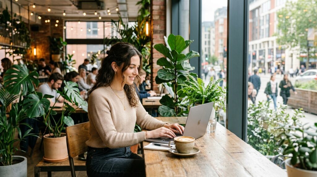 Simple Lifestyle Changes That Can Help You Save Money