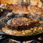 Popular Cooking Techniques Every Home Cook Should Know