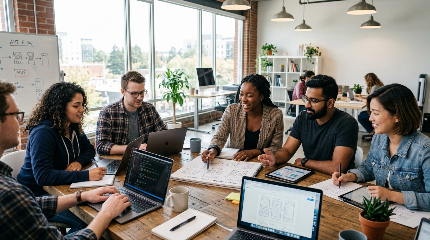 How Businesses Can Use Data to Make Better Decisions