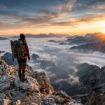 How to Plan a Stress-Free Vacation From Start to Finish