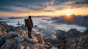 How to Plan a Stress-Free Vacation From Start to Finish