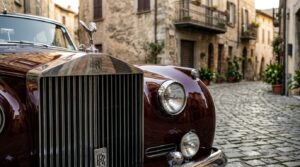 Essential Car Maintenance Tasks Every Driver Should Know