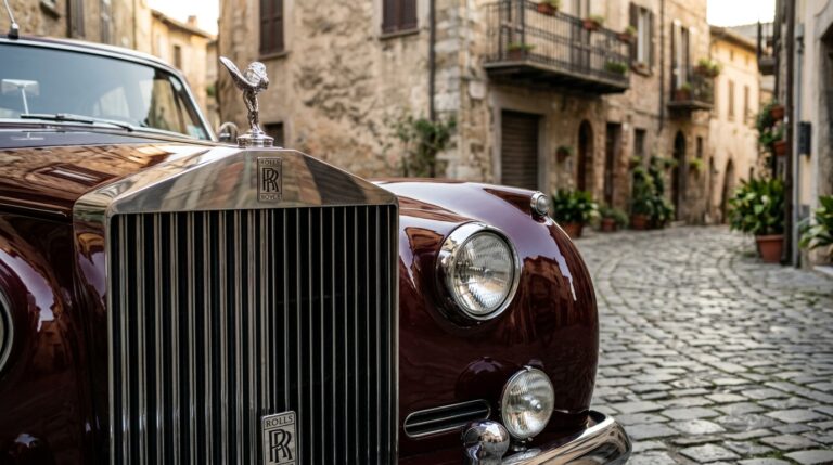 Essential Car Maintenance Tasks Every Driver Should Know