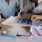 How to Build a Full Marketing Team Without Hiring a Single Full-Time Employee