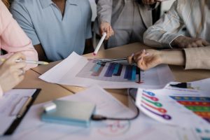 How to Build a Full Marketing Team Without Hiring a Single Full-Time Employee