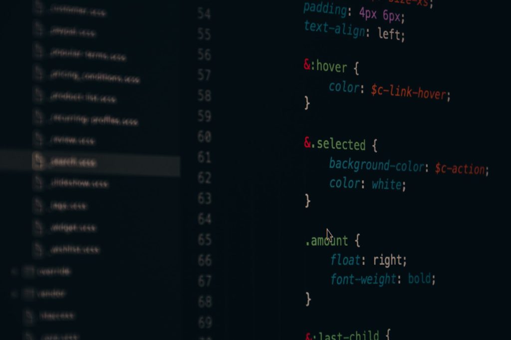 Comprehensive Guide to NetSuite Development: Architecture, Tools, and Best Practices