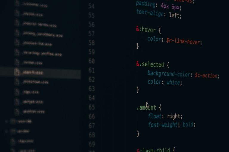 Comprehensive Guide to NetSuite Development: Architecture, Tools, and Best Practices